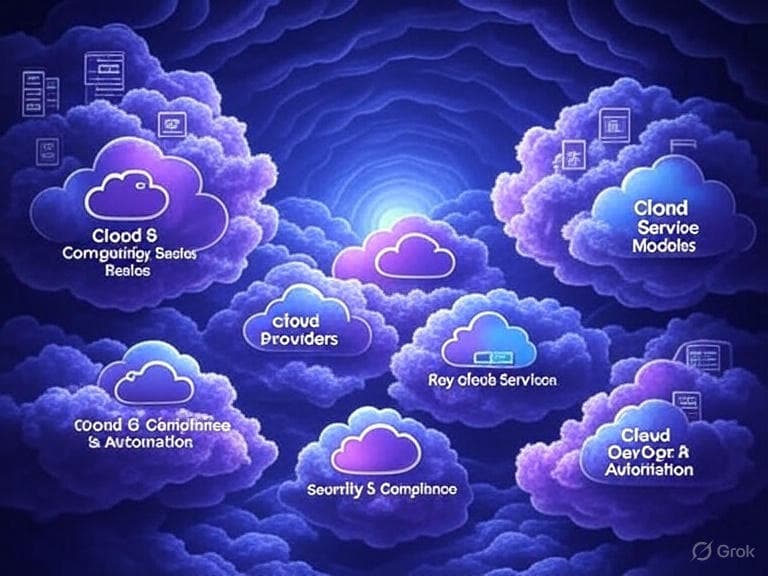 blog.post.cloudComputingLearningRoadmap.title