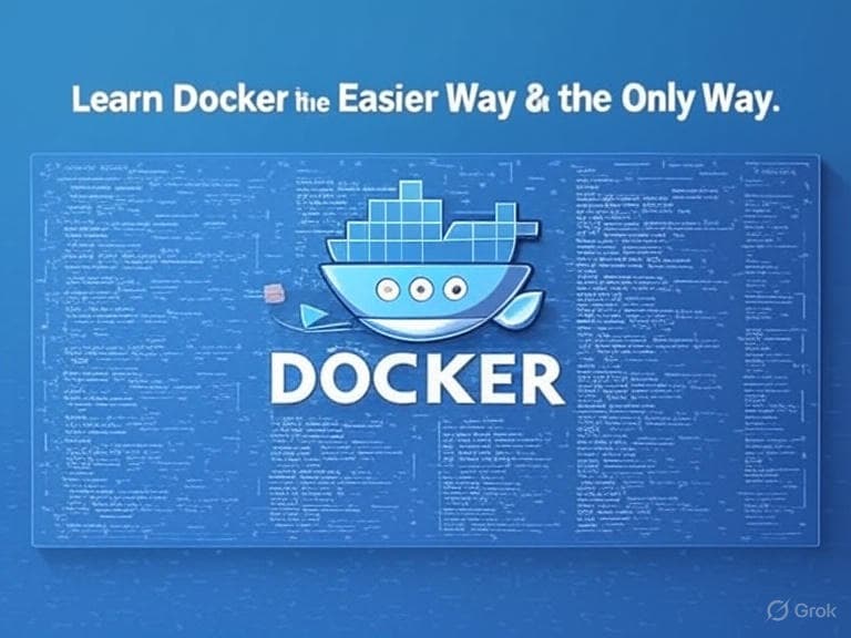 blog.post.learnDockerComprehensiveRoadmap.title